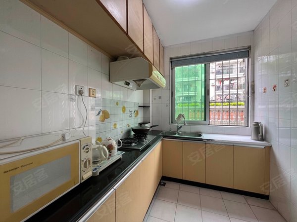 福州晋安福新中路佳馨苑实价房源!