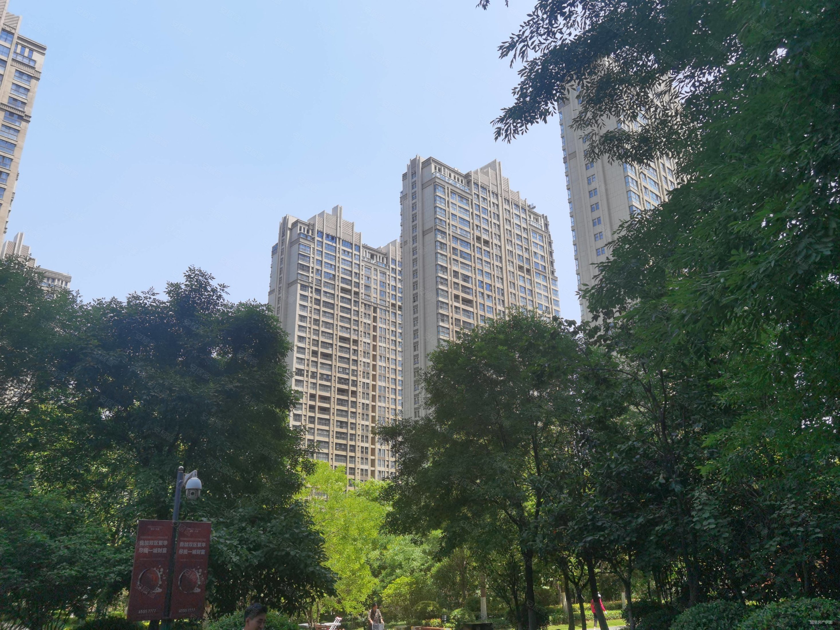 边户,建业龙城(北区)二手房,169万,3室2厅,2卫,141平米-洛阳安居客