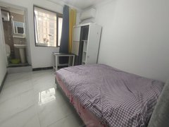 杭州拱墅万达广场可月付 拱墅万达 杭行荟中城汇阅城新座 十号线地铁可拎包入住出租房源真实图片