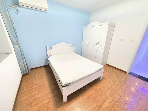 上海安居客>上海租房>松江租房>松江大学城租房>松云水苑(公寓住宅)>