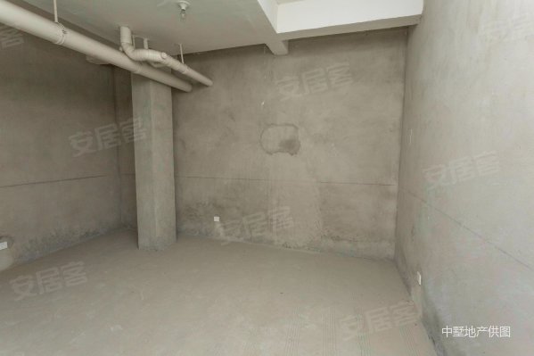 绿色港湾达利庄园5室3厅3卫280.59㎡南350万