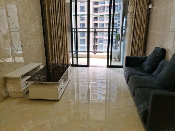 深圳光明光明光明1号真实租金!