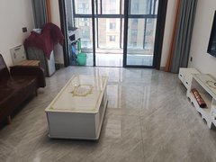 金华兰溪兰溪城南行知村2房精装修,楼层好,家电齐全拎包入住出租房源真实图片