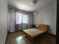 武义县城北城北片区龙厦商住楼 3室2厅2卫出租房源真实图片