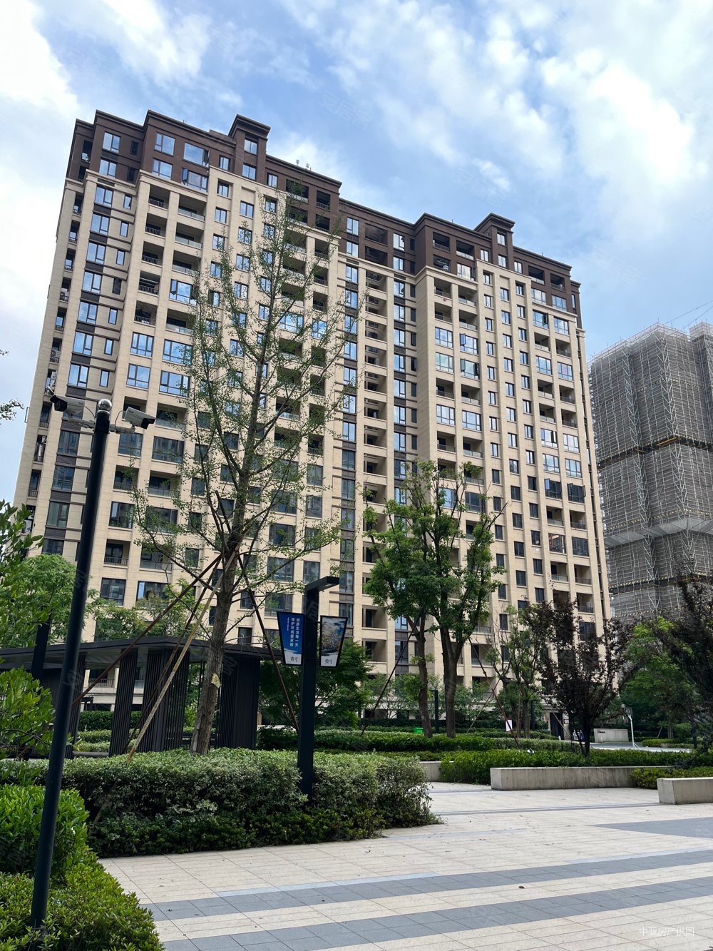 东方诚品