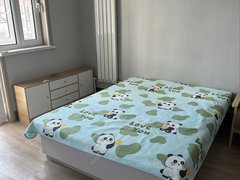 唐山丰润丰润万隆小区 5 小区一室出租 干净整洁出租房源真实图片
