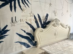 武汉黄陂滠口汉北水晶城(一期) 1室1厅1卫出租房源真实图片