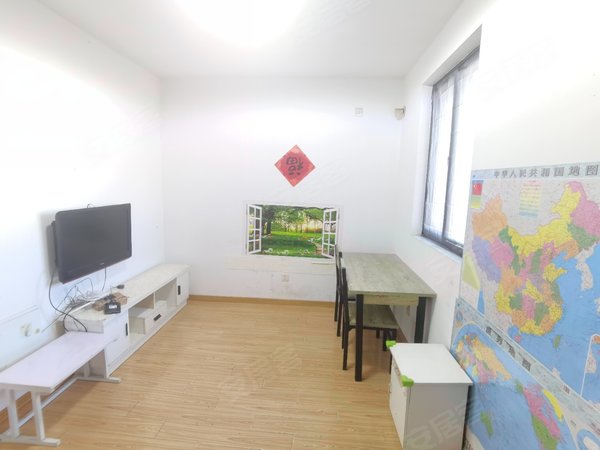 【多图】城林雅苑,三林租房,近东方毅德城8号线芦恒路地铁站.