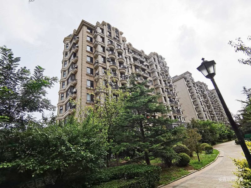 大连房产网>大连二手房>甘井子二手房>甘区政府二手房>三鼎春天>800