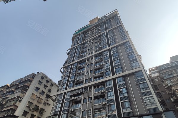 新锦龙大厦,东胜新街5号-广州新锦龙大厦二手房,租房-广州安居客