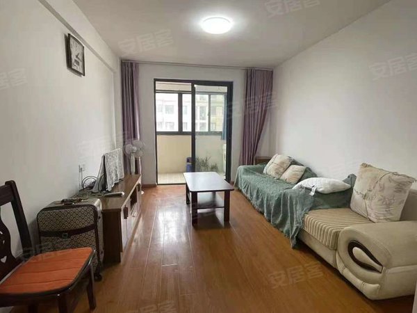 【多图】江南水岸,高桥租房,江南水岸精装2室 看房方便,海曙租房-宁波