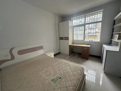 许昌魏都魏都城区许昌合租房价格真实无中介费可短期可月付恒达金汇广场曹魏古城出租房源真实图片