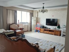 衢州开化开化城区衢州水亭门天后街4楼复式,4室2厅2卫,精装修,3000元出租房源真实图片