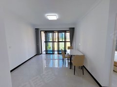 杭州萧山瓜沥1号线地铁口潮竞云望精装修1室2室3室4室都有，周边房源很多出租房源真实图片