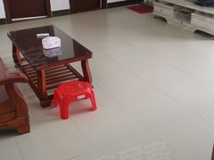 潮州饶平恒晟购物广场新合紫东庄 2室1厅1卫出租房源真实图片