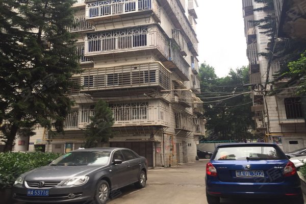 不足,银湖花园怎么样,银湖花园周边房产中介经纪人评价-福州安居客