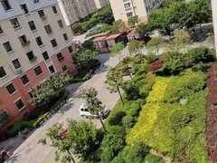 青岛黄岛辛安薛家泊子社区 3室1厅1卫出租房源真实图片