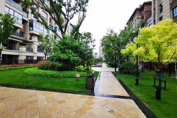 恒大御澜庭,幸余路-南通恒大御澜庭二手房,租房-南通安居客