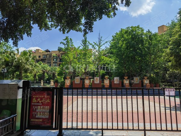 重庆合川合川大学城丽景水岸丽景水岸3室2厅2卫100.