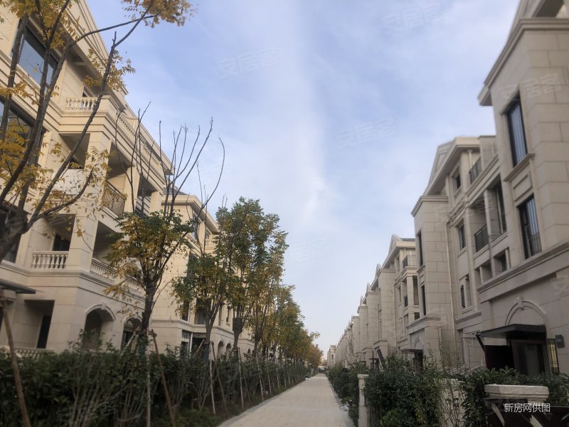 半岛印象花园二手房,470万,4室2厅,2卫,152平米-苏州安居客