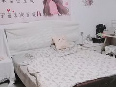 武夷山新丰新丰城区朱子路 1室0厅1卫出租房源真实图片