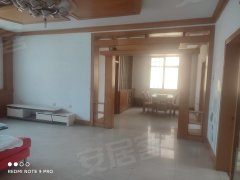 济宁任城金宇路劳动局宿舍3室向阳精装修有大院停车方便有钥匙随时看房出租房源真实图片