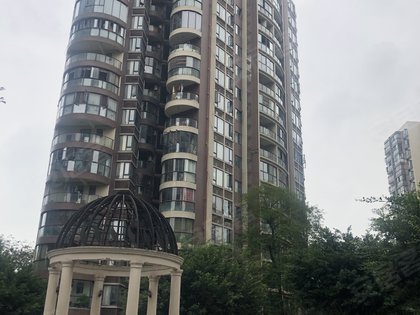 翡翠半岛国际社区,老成仁路6号-成都翡翠半岛国际社区二手房,租房