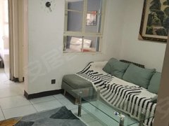 保定莲池东风公园北国商城附近两室大慈阁拎包入住可短租可月付可8 5  0出租房源真实图片