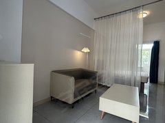 厦门集美同集南路浒井不进村玉晶光电旁边拎包入住押一付一可短租价格面议出租房源真实图片
