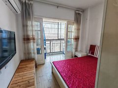 海门海门市区海南路国际车城出租两室一厅一上700一个月出租房源真实图片