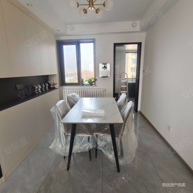 潍坊房产网>潍坊二手房>临朐二手房>临朐城区二手房>龙苑尚筑>