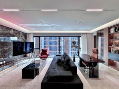 怀化鹤城城南锦绣五溪 体育中心 盛世华都精装3室 家电全 民用水电出租房源真实图片