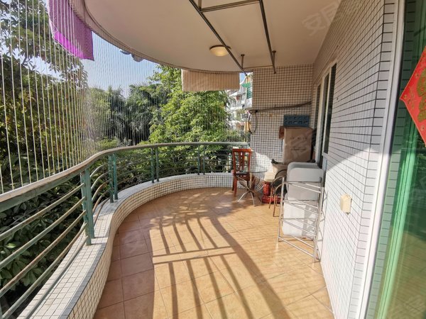 广州花都新区锦尚名苑锦尚名苑 4室2厅2卫 143平 电梯房 精装出租房源