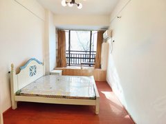 杭州拱墅万达广场拱墅 万达 北软 海外海 文澜中学 运河产业广告园 绿景国际出租房源真实图片