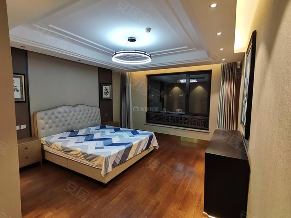 北京海淀西北旺如园(北区)西北旺 五矿万科如园 16号线 中关村软件园