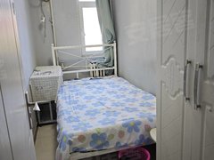 北京朝阳酒仙桥酒仙桥，798艺术区，兆维，恒通，360大厦，58总部十一街出租房源真实图片