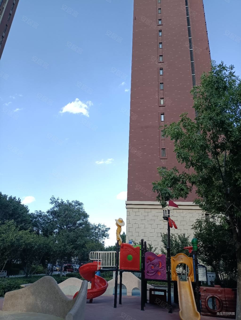 天津房产网>天津二手房>武清二手房>高村镇二手房>首创雪莱小镇>1024