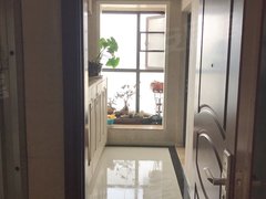 长沙开福马厂珠江郦城 3室2厅2卫出租房源真实图片