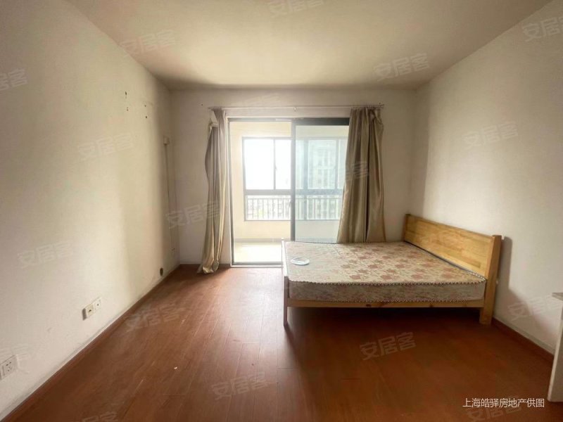 上海房产网>上海二手房>金山二手房>亭林二手房>亭林华城康宁嘉园>800