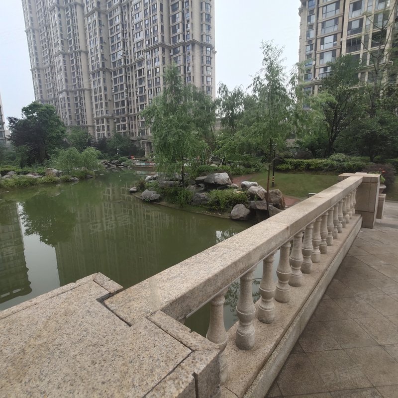 【华府天地家园, 华府天地家园小区专家解读页】- 徐州58同城