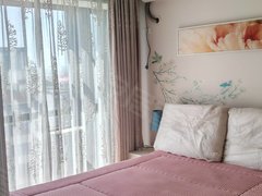 鹰潭月湖月湖城区鹰潭中医院184附近，精装两室两厅一卫，家具家电齐全拎包入住出租房源真实图片