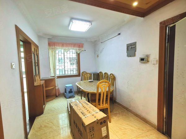 【多图】尚景花园,龙城国际租房,尚景花园 3室2厅2卫 3100.0元 102.