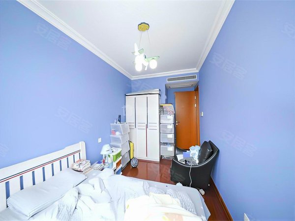 【多图】双湖湾花园,双湖租房,工业园双湖 仁恒双湖湾3室2厅 诚心出租