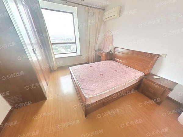 【多图】吴宫丽都,狮山租房,吴宫丽都 1室1厅1卫,高新区租房-苏州58