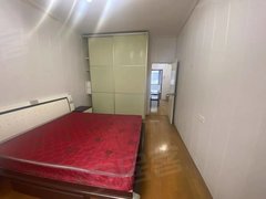 常州天宁文化宫桃园新村二楼三房!陪读好房,诚租有钥匙随时看房!出租房源真实图片