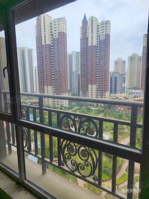 兰州房产网>兰州二手房>七里河二手房>大滩二手房>百郦湾>488_650竖版