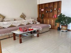 通辽科尔沁万达广场价格实惠地理位置优越精装三室随时看房出租房源真实图片