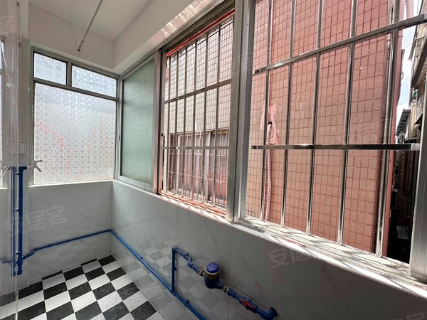 大阳台,近骏和广场,市桥医院,三和广场,沙头市场,番禺租房-广州58安居