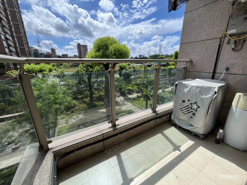 虎门豪宅 龙泉豪苑 豪华定制五套间 业主急售 可随时看房