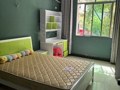 恩施恩施市黄泥坝自营 和润城斜对面黄泥坝400-600可月租出租房源真实图片